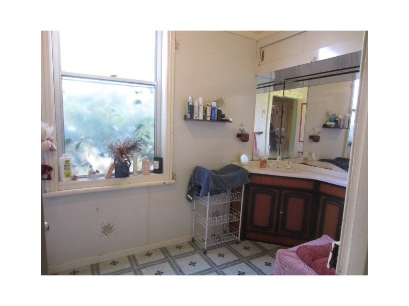 11 Beach Street, Strahan TAS 7468