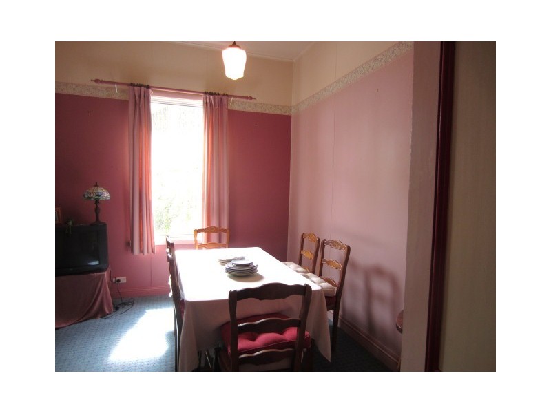 11 Beach Street, Strahan TAS 7468