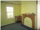 11 Beach Street, Strahan TAS 7468