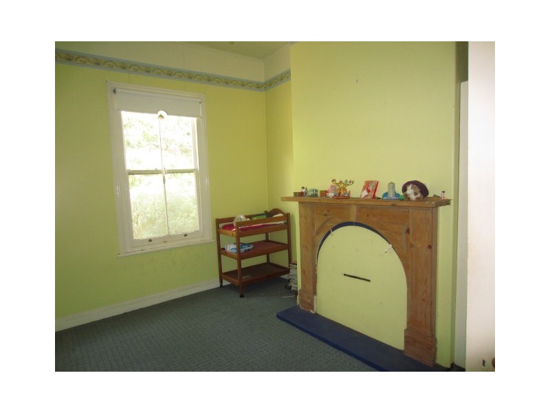 11 Beach Street, Strahan TAS 7468