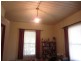 11 Beach Street, Strahan TAS 7468