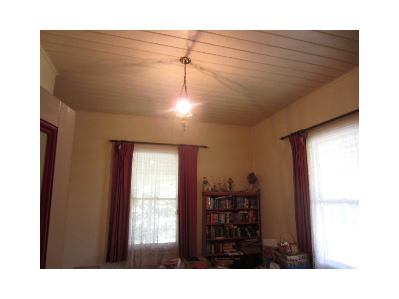 11 Beach Street, Strahan TAS 7468