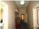 11 Beach Street, Strahan TAS 7468