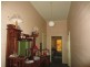 11 Beach Street, Strahan TAS 7468