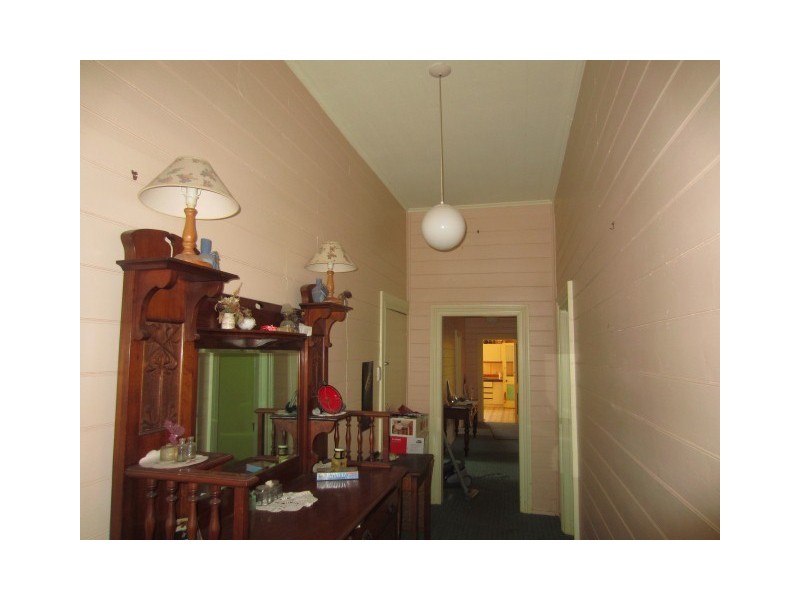11 Beach Street, Strahan TAS 7468