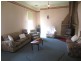 11 Beach Street, Strahan TAS 7468