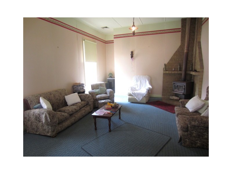 11 Beach Street, Strahan TAS 7468