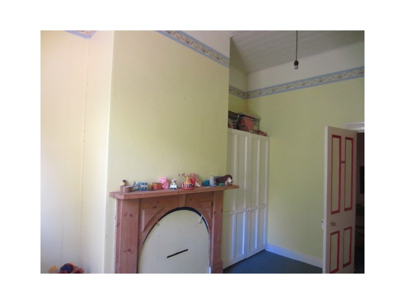 11 Beach Street, Strahan TAS 7468