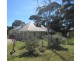 11 Beach Street, Strahan TAS 7468