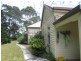 11 Beach Street, Strahan TAS 7468