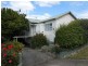 49 Collins Street, Brooklyn TAS 7320