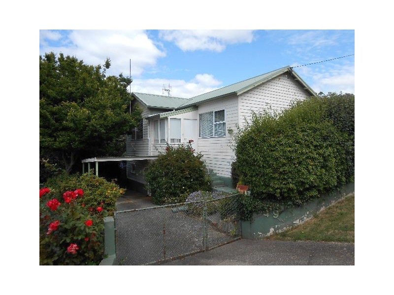 49 Collins Street, Brooklyn TAS 7320