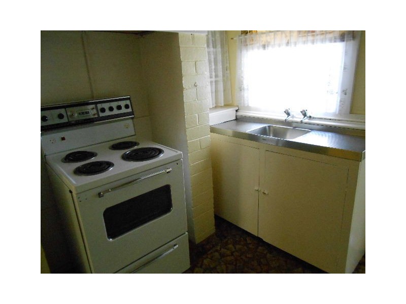 49 Collins Street, Brooklyn TAS 7320