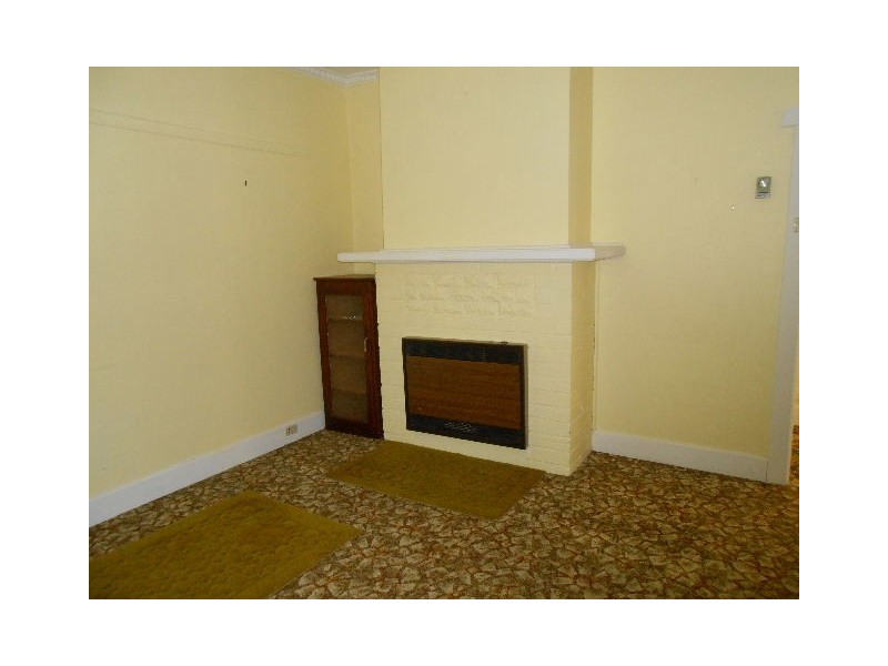 49 Collins Street, Brooklyn TAS 7320