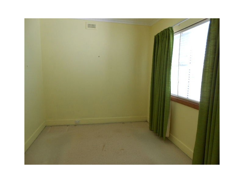 49 Collins Street, Brooklyn TAS 7320