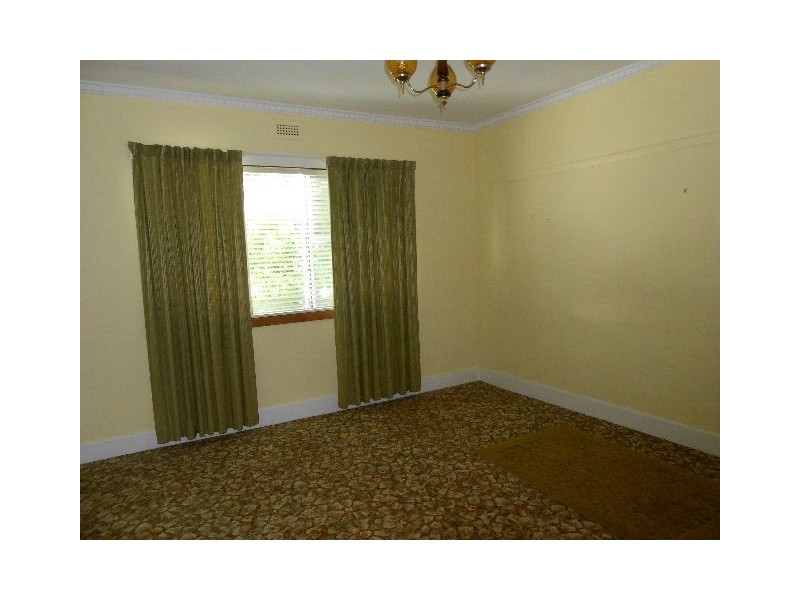 49 Collins Street, Brooklyn TAS 7320