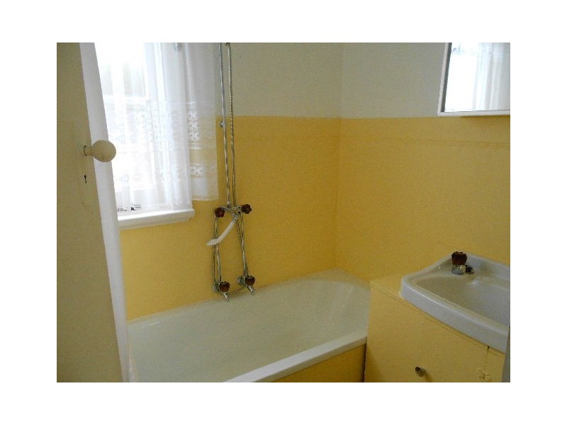 49 Collins Street, Brooklyn TAS 7320