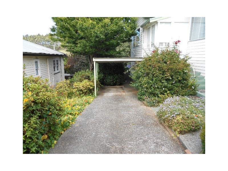 49 Collins Street, Brooklyn TAS 7320