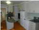 11 Whitford Street, Upper Burnie TAS 7320