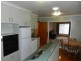 11 Whitford Street, Upper Burnie TAS 7320