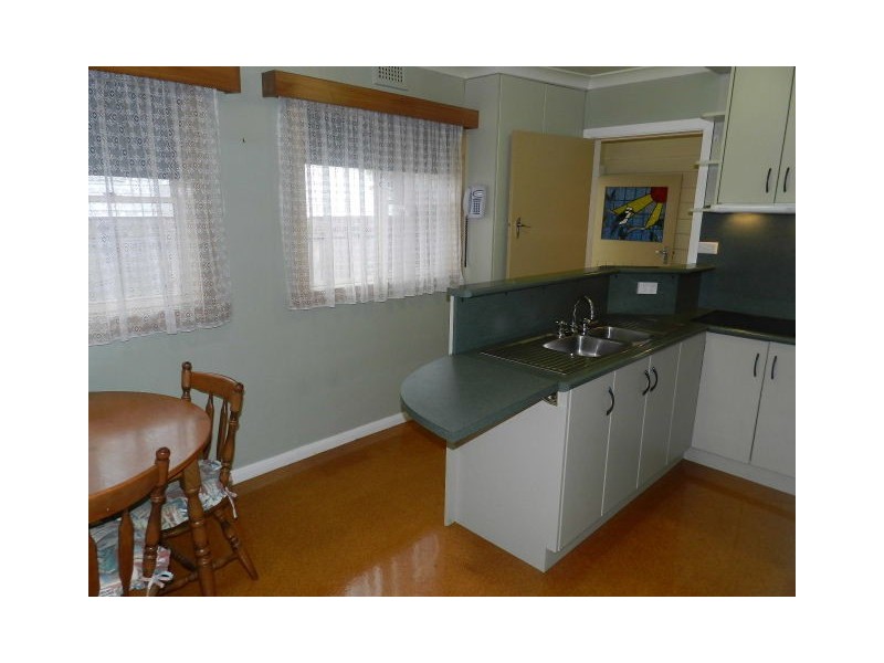 11 Whitford Street, Upper Burnie TAS 7320