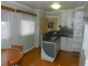 11 Whitford Street, Upper Burnie TAS 7320