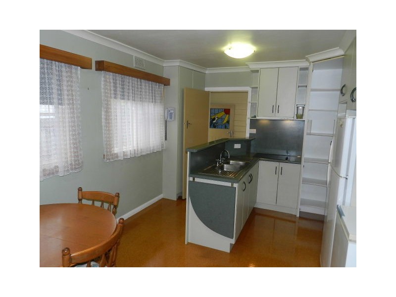 11 Whitford Street, Upper Burnie TAS 7320