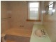 11 Whitford Street, Upper Burnie TAS 7320