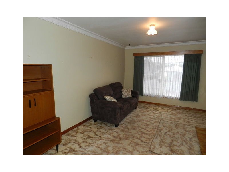 11 Whitford Street, Upper Burnie TAS 7320