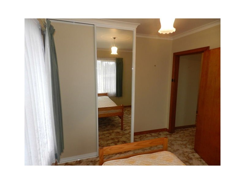 11 Whitford Street, Upper Burnie TAS 7320