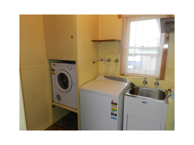 11 Whitford Street, Upper Burnie TAS 7320