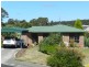 19 Damian Avenue, Downlands TAS 7320