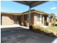 19 Damian Avenue, Downlands TAS 7320