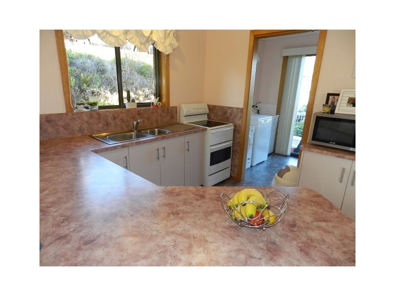 19 Damian Avenue, Downlands TAS 7320