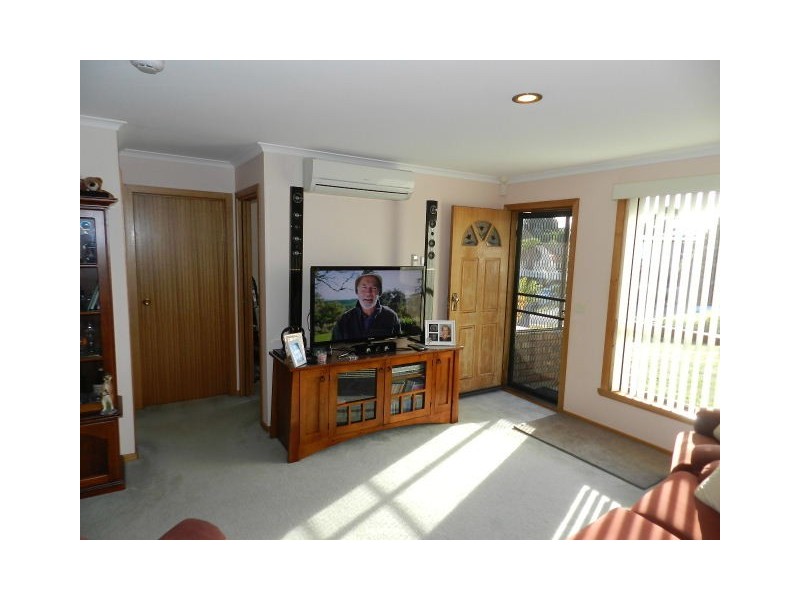 19 Damian Avenue, Downlands TAS 7320