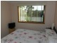 19 Damian Avenue, Downlands TAS 7320