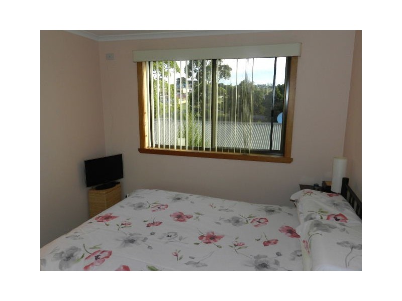 19 Damian Avenue, Downlands TAS 7320