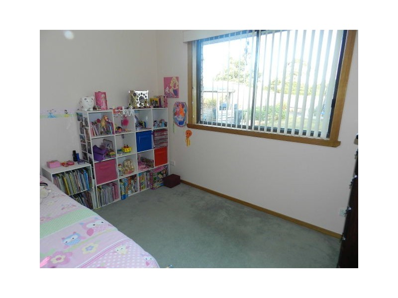 19 Damian Avenue, Downlands TAS 7320