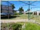 19 Damian Avenue, Downlands TAS 7320