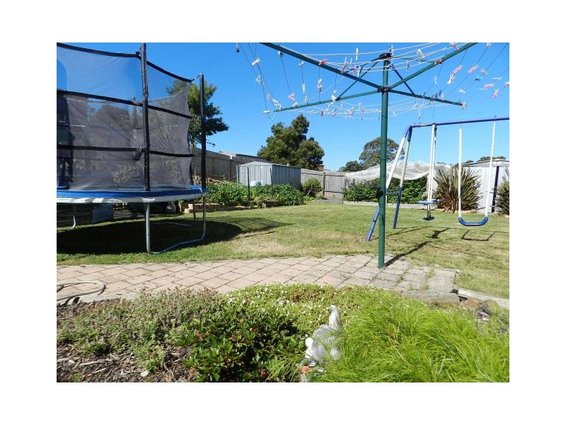 19 Damian Avenue, Downlands TAS 7320