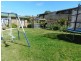 19 Damian Avenue, Downlands TAS 7320