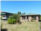 19 Damian Avenue, Downlands TAS 7320