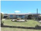 19 Tippetts Lane, Mount Hicks TAS 7325