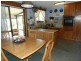 19 Tippetts Lane, Mount Hicks TAS 7325
