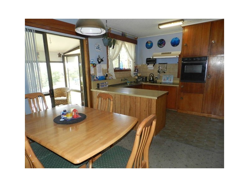 19 Tippetts Lane, Mount Hicks TAS 7325