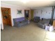 19 Tippetts Lane, Mount Hicks TAS 7325