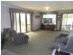 19 Tippetts Lane, Mount Hicks TAS 7325