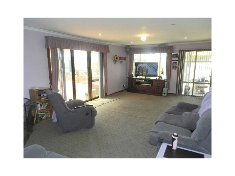 19 Tippetts Lane, Mount Hicks TAS 7325