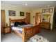 19 Tippetts Lane, Mount Hicks TAS 7325