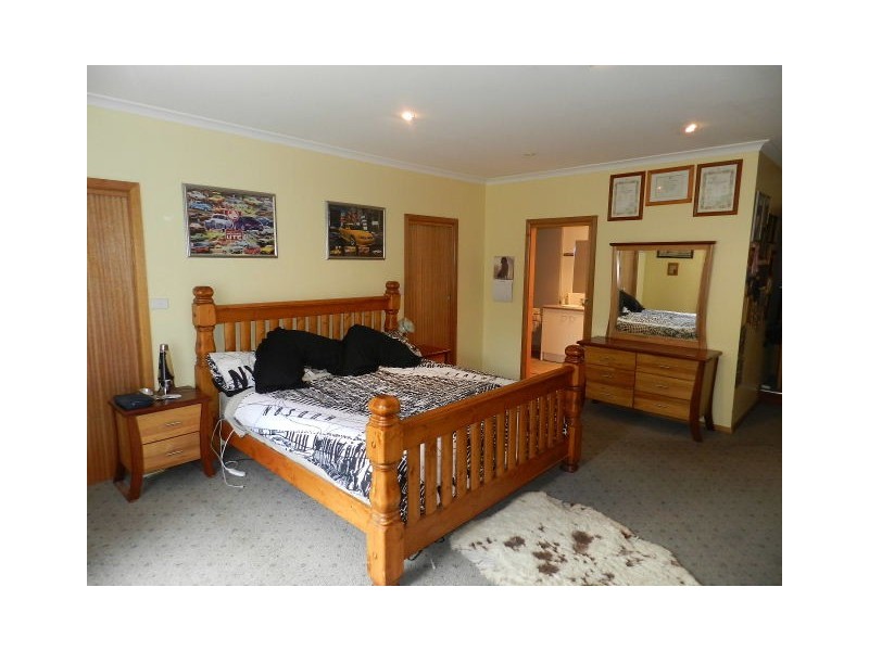 19 Tippetts Lane, Mount Hicks TAS 7325